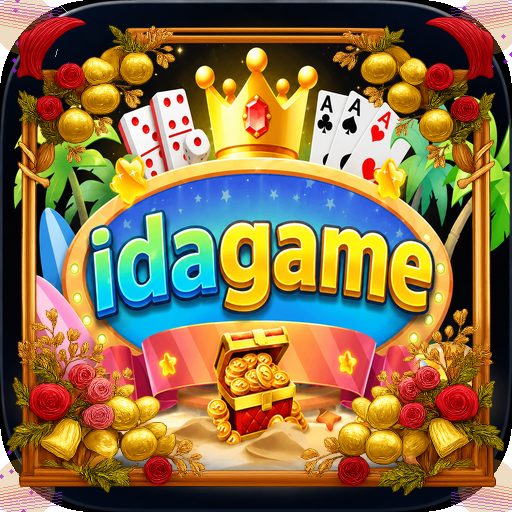 idagame — galeri pratinjau - APK Resmi